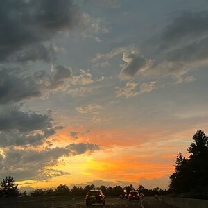 Meet your Posher, Beth.